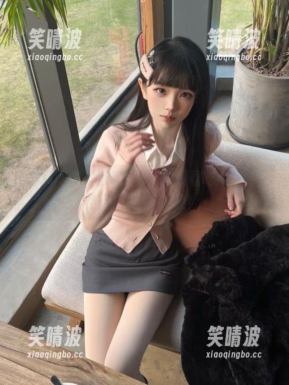 黑料网曝让你观看吃瓜软件，狩猎瓜料不花钱！