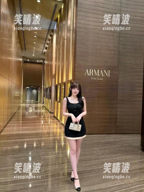 吃瓜不附赠，黑料网曝门发布的内容七上八下！