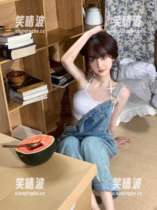 什么？黑料网正能量直达，天天都在有料！