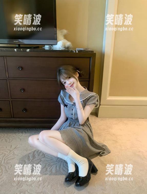 一夜之间绿了？黑料网正能量免费更新里程碑不打烊！