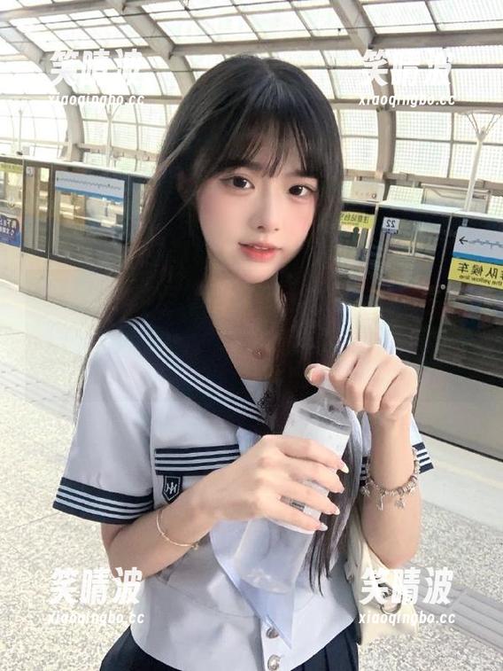 说好的吃瓜平台，苹果版黑料网站岂止如此！快来共享大型本子大战吧！