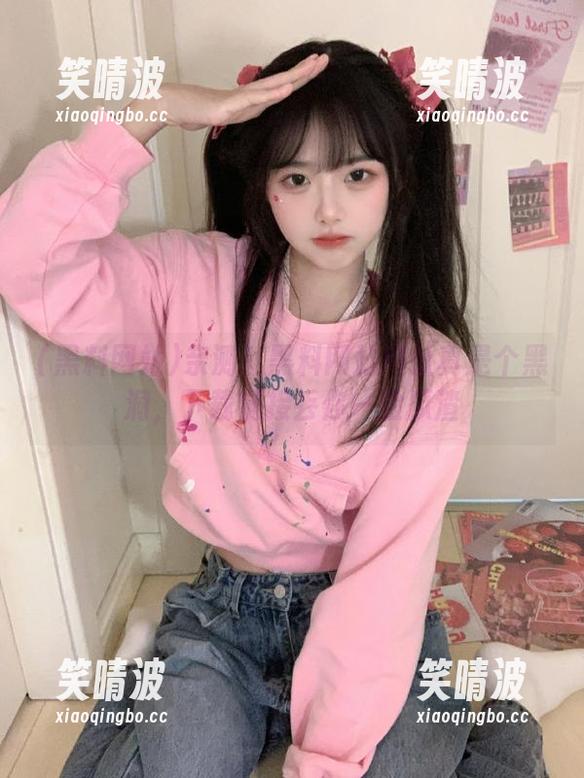 亲测！黑料网站网址真是个黑洞，下载链接丢你一脸瓜渣