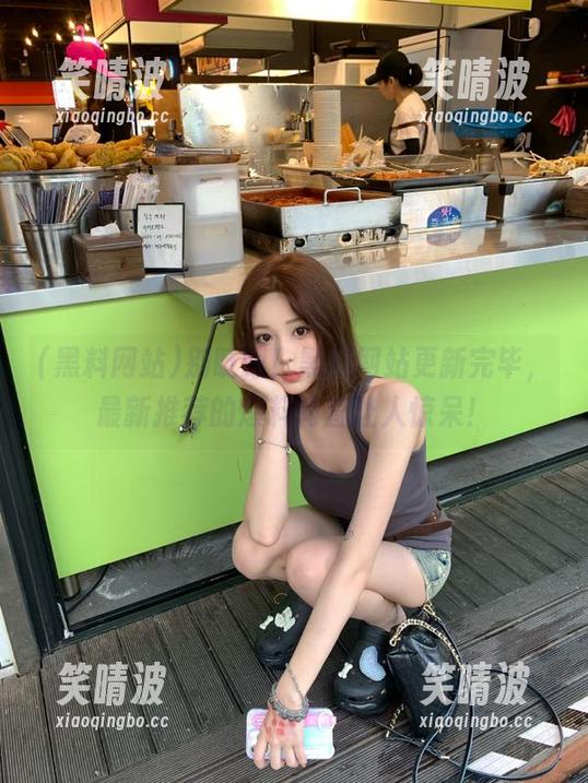 别眨眼！黑料网站更新完毕，最新推荐的爆料简直让人惊呆！