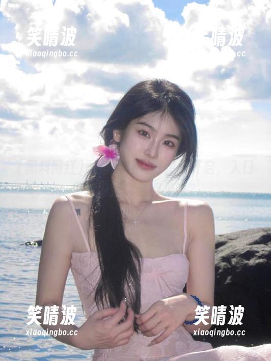 黑料网红大门即将开启，入口里的猫腻你看得见吗？