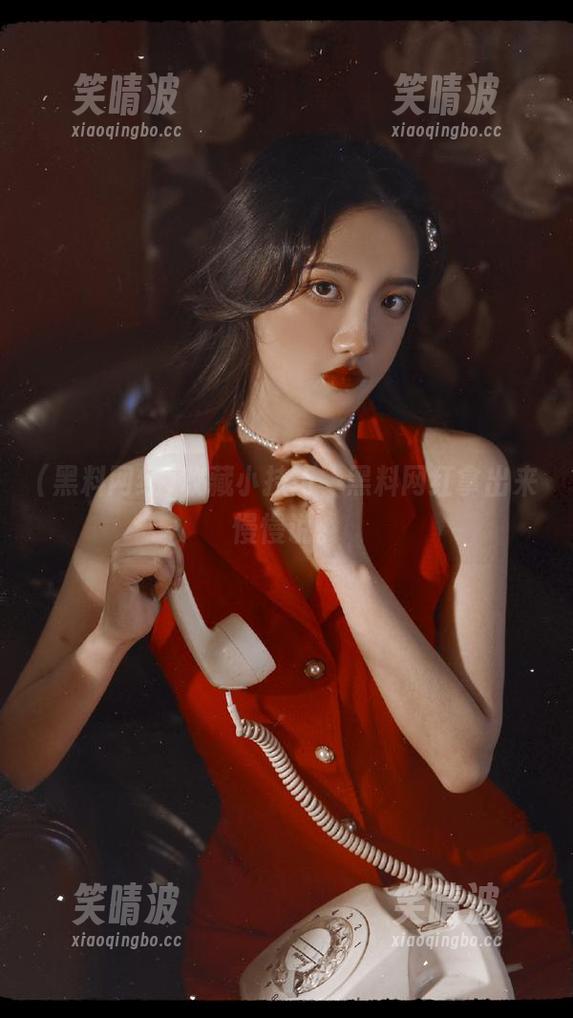 收藏小技巧，黑料网红拿出来慢慢说。