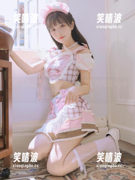 突然觉得，使用黑料网红app也是一种防身术？！