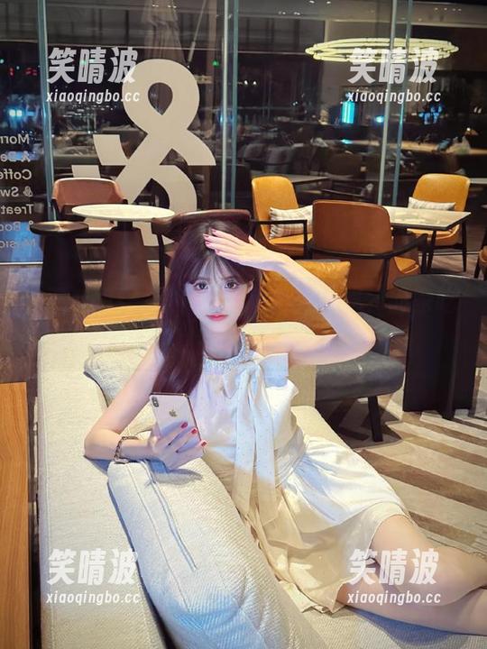 黑料网红地址大揭秘，回家吃瓜的最佳选择！