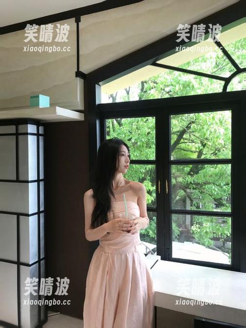 “黑料网红”发布新花样，居然就这样闹热起来了，真是让人半信半疑。