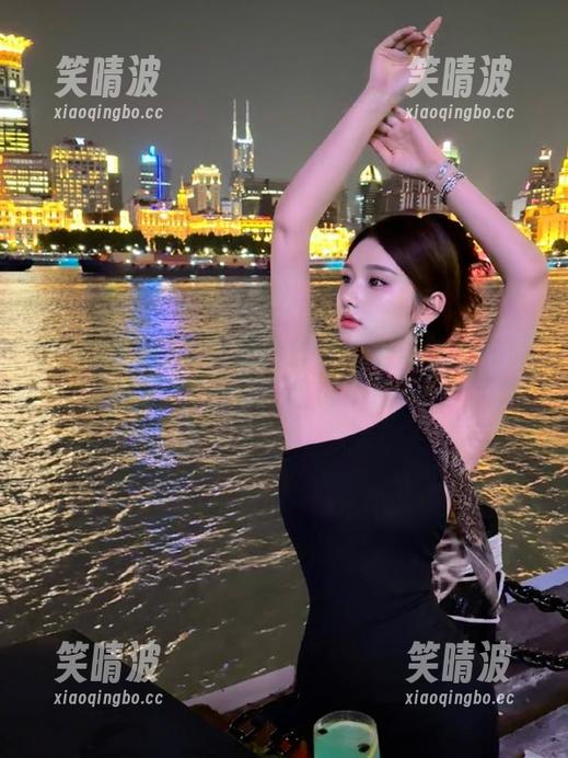 别问我为什么黑料网络发布的瓜可以上头，我也不想……