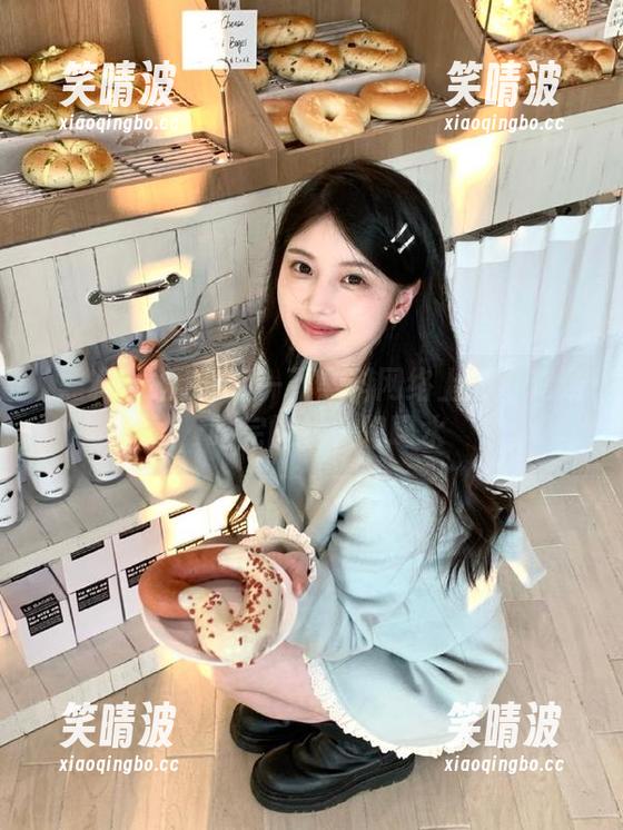 分享一下黑料网络上的毒鸡汤，吃完的我只想喝水