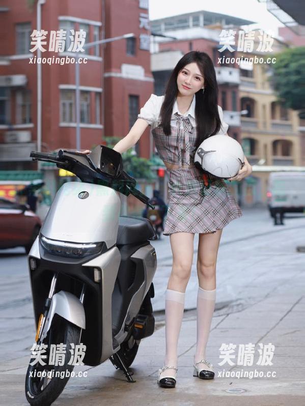 黑料网络：永远更新的瓜，吃到你停不下来！