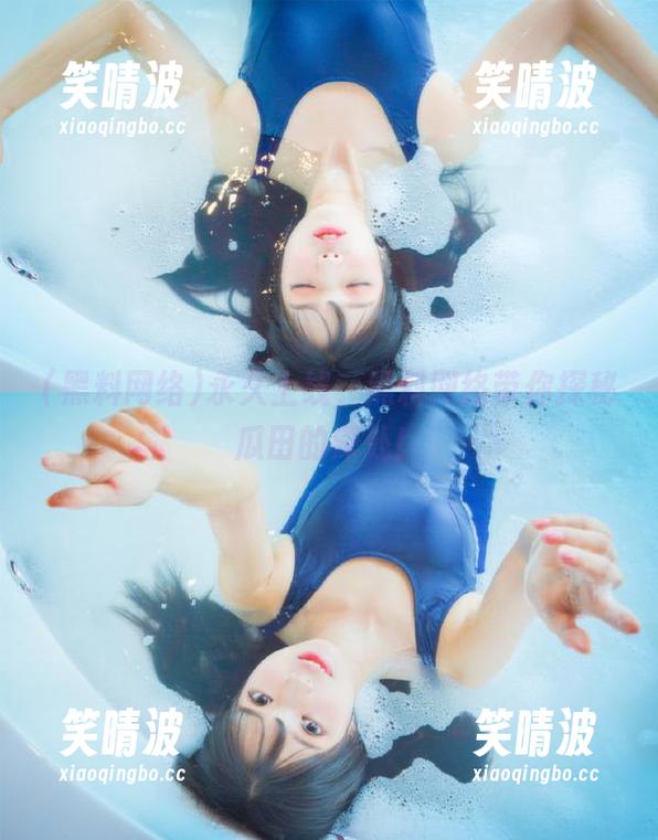 黑料网络 永久上线,黑料网络带你探秘瓜田的深处!