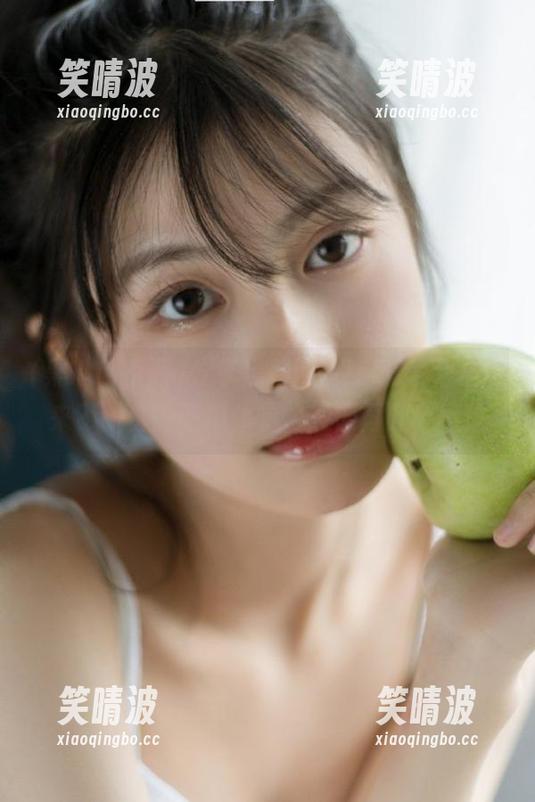 分享黑料网页版51，为你带来不一样的吃瓜体验，顺便再吐个槽！