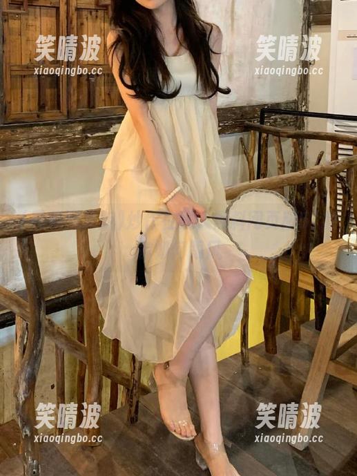 炒作在线，黑料网页版51教你如何跟风