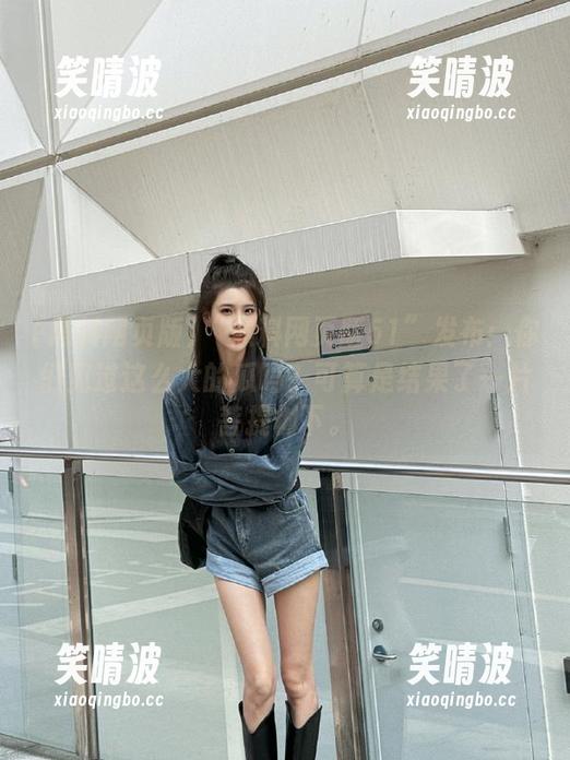 “黑料网页版51”发布：你们见过这么大的瓜吗？可算是结果了一片菩提树下。