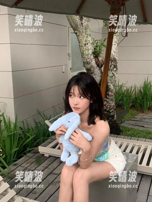 地址不正经的黑料老司机啊，怎么能让人心动又心烦呢？