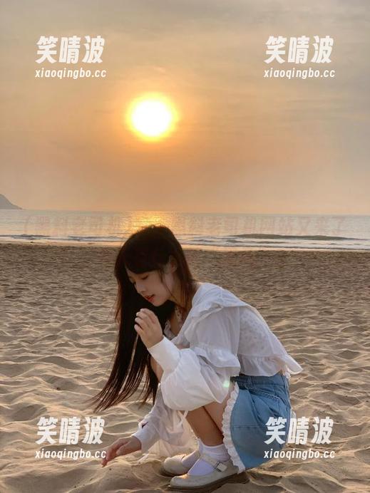 哦，黑料老司机网站又来了，今天有什么新“黑马”？