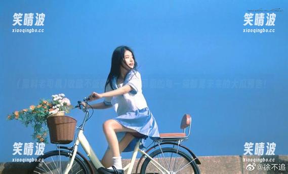 收藏不低调，黑料老司机的每一篇都是未来的大瓜预告！