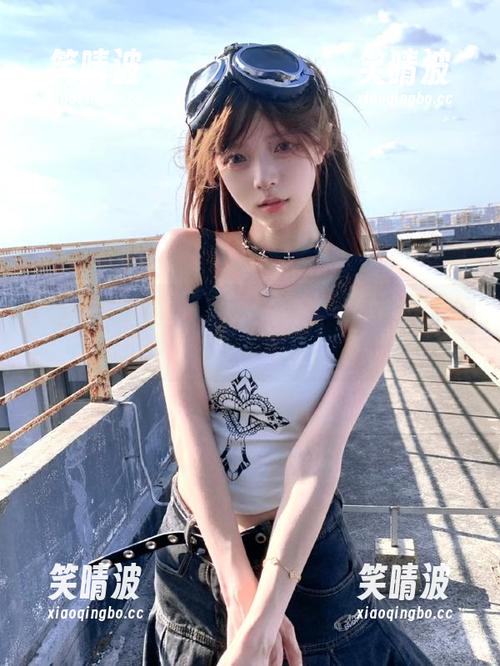 “黑料老司机”的入口卡在哪儿，真是个求知若渴的迷！