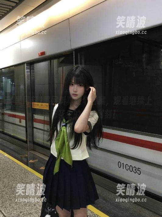 黑网料真是个宝藏，观看继续上演吃花生的疯狂时刻！