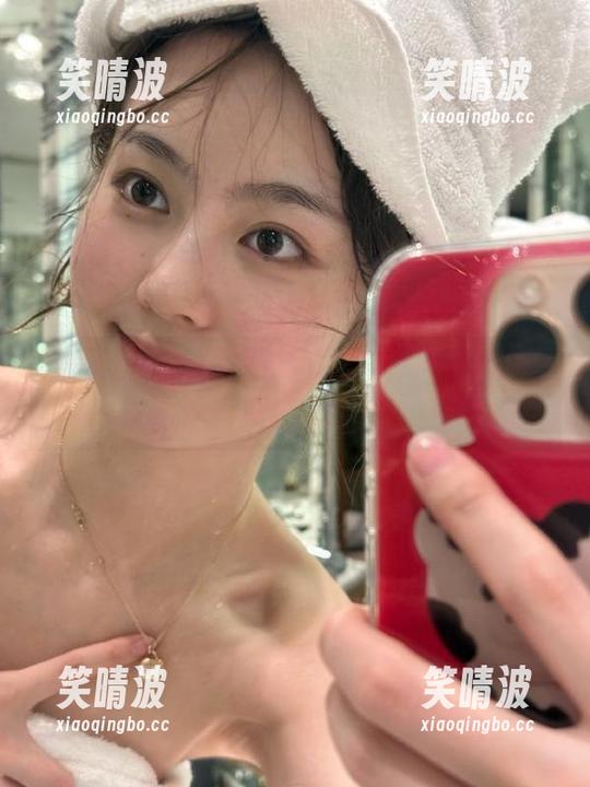 一条黑网料的线路，风景无限，这种瓜我先吃为敬