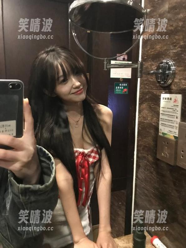 吃瓜时代，我永不迷路于黑网料的混沌！