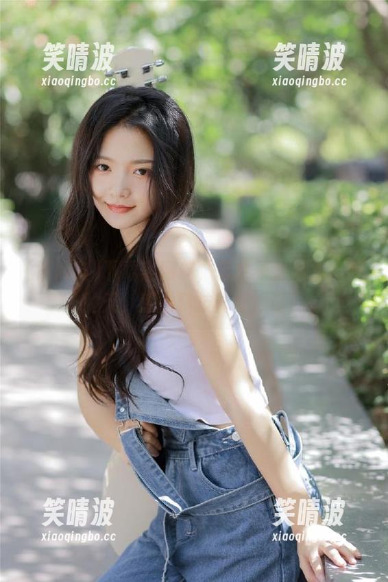 下载黑网料，你会不会被坑？我的天，感觉科技真奇妙啊！