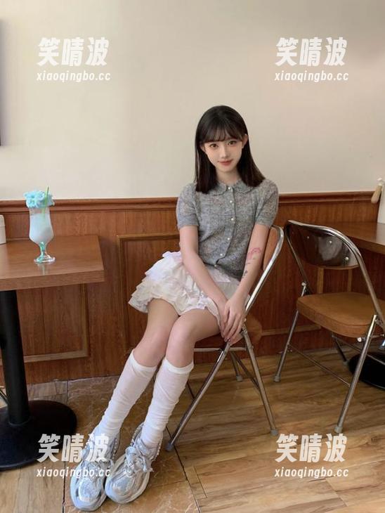 “黑网料”超火链接，点开来一探究竟，结果会吓到你哦