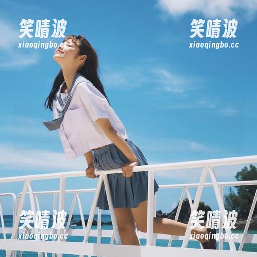 黑网料app又更新了？我是不是要再一次被惊呆了。