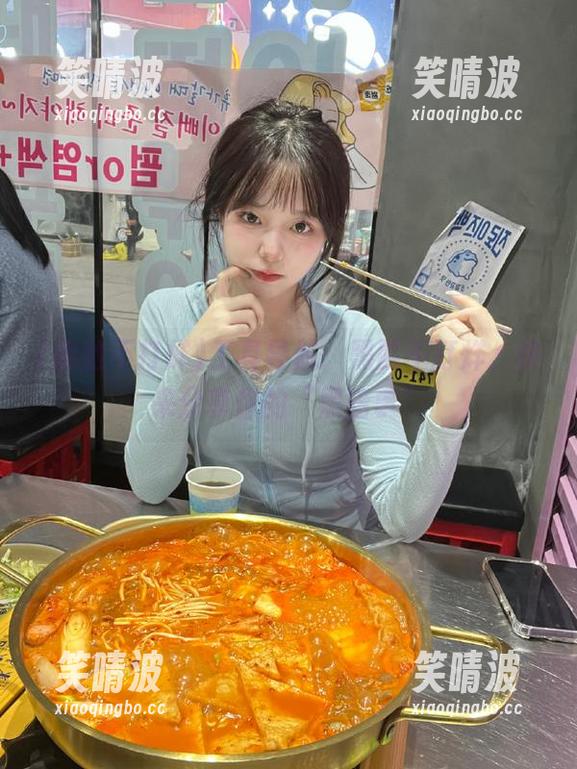 工具导航：黑脸不打烊，快来分享你的“黑暗事”