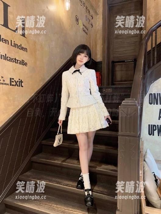 黑脸不打烊 下载“黑脸不打烊”,后果自负,开心和无奈交织的时刻!
