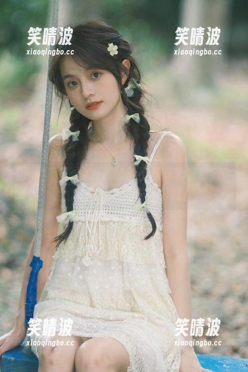 点击黑脸不打烊苹果版，体验屌丝和女神的千丝万缕！